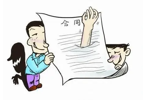 用人單位克扣工資、加班費(fèi)引發(fā)的長沙合同糾紛