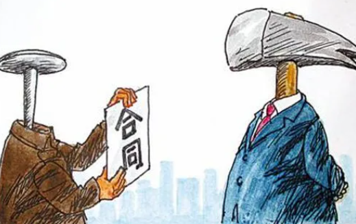 用人單位克扣工資、加班費而引發的長沙合同糾紛怎么處理