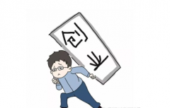 公司欠錢，可以找公司股東嗎?